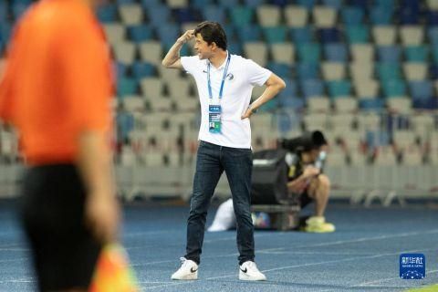 国产玖玖视频